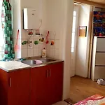 Jolanda