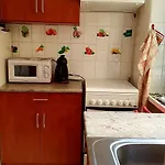 Jolanda Budapest