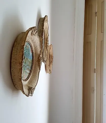 Jolanda Budapest