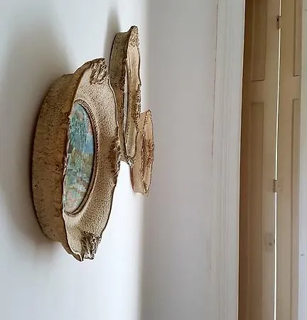 Jolanda 부다페스트