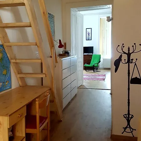 Jolanda